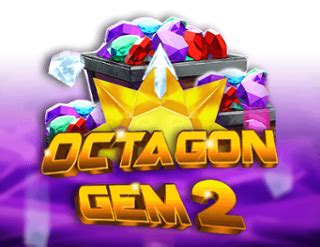 Octagon Gem 2 Parimatch